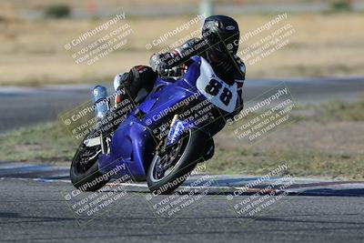media/Oct-29-2023-Carters at The Track (Sun) [[b2bb4383ab]]/B Plus/1020am (Sunrise)/